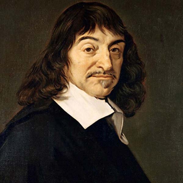 Rene-Descartes_544rt