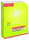 Windows 7 Домашняя базовая (32 bit) Программное обеспечение Новая операционная система от Microsoft