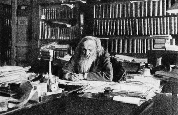 Dmitri-Mendeleev_ttreyy