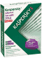 Kaspersky Internet Security 2012. Продление лицензии на 2 ПК Программное обеспечение Оптимальная защита Вашего компьютера